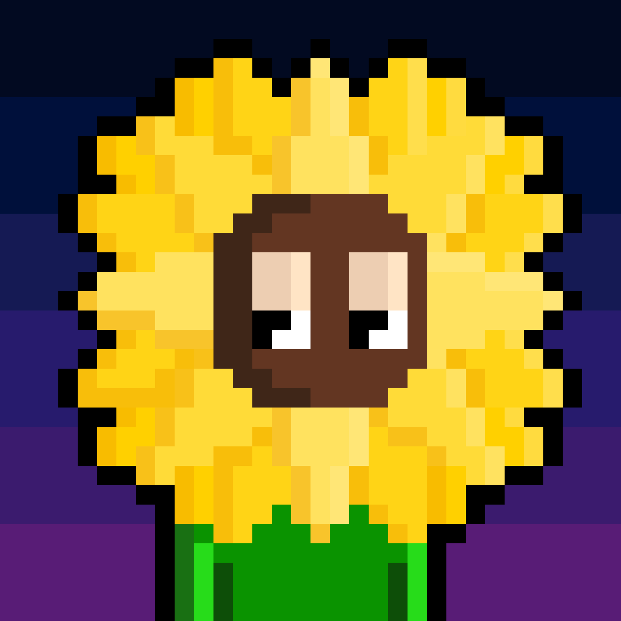 bitbeast #6280