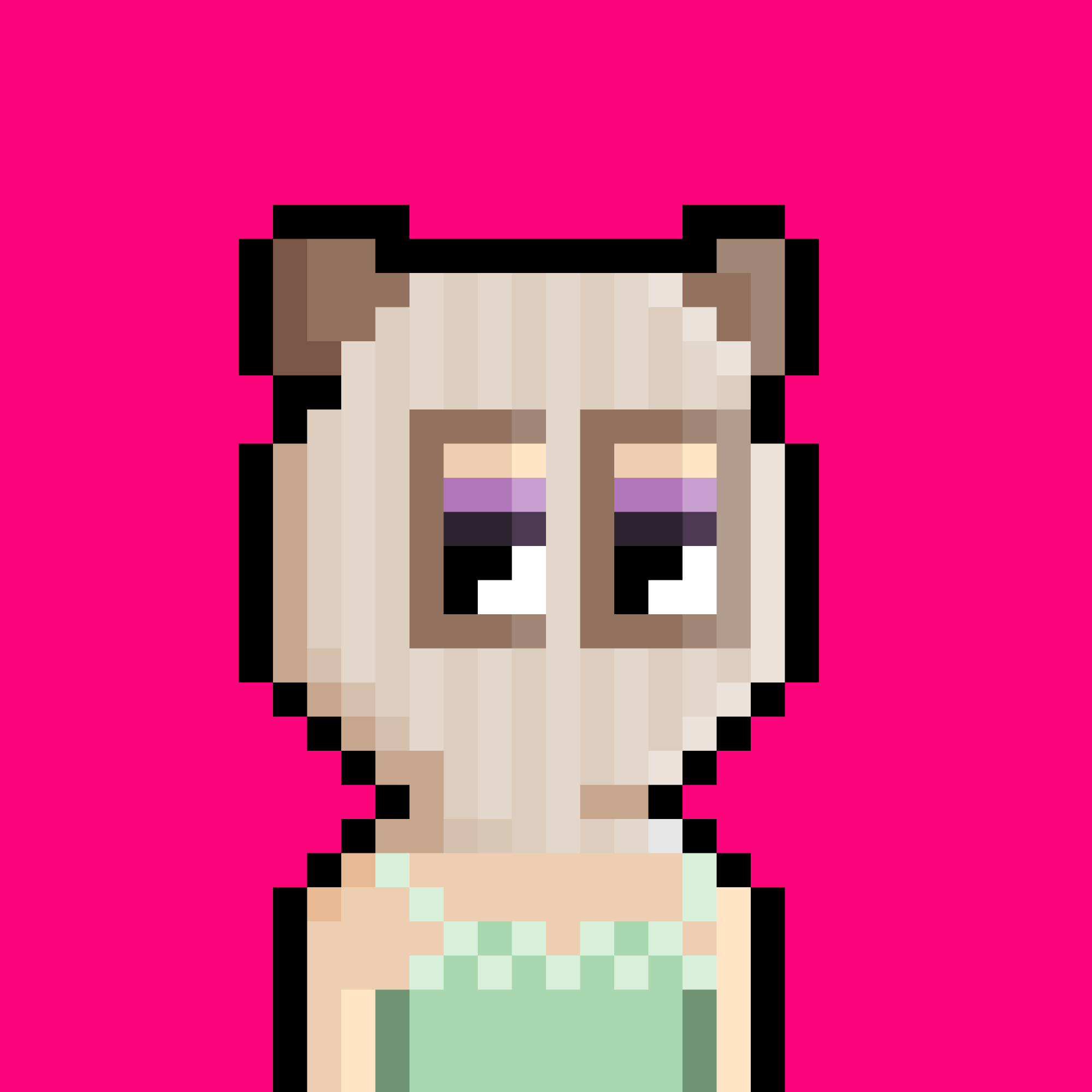 bitbeast #7789